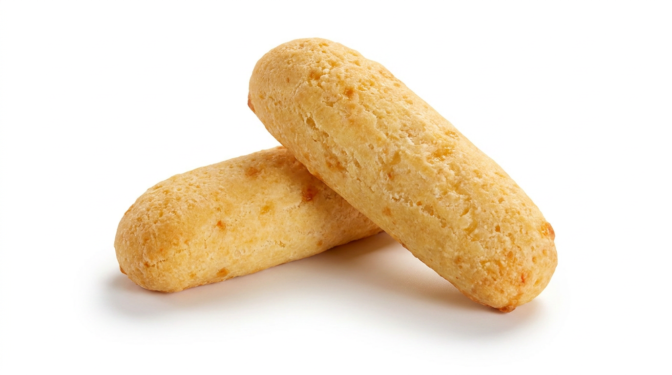 Palito / Stick de Queijo